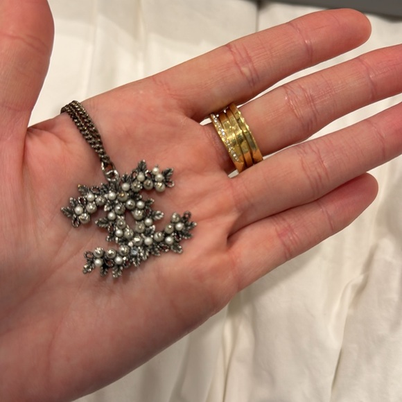 Pendant - Picture 3 of 4